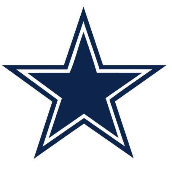 Meet your Posher, Susan - Picture 1 of 1